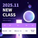 쌍동빌딩 서관 이미지