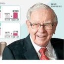 신용종합상사 이미지