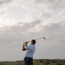 찌개나라 이미지