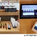 명희헤어샵 이미지