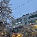 재방문 후기 - 일본 프리미엄 네일아트 전문 샵 2025 봄네일 디자인 추천, 수면 내시경 전 네일아트 제거