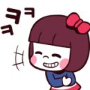 아이에듀피아 이미지