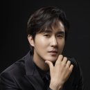신유 카카오 검색결과