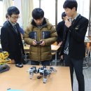 아산고등학교 이미지