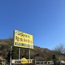 [진안캠핑] 전북캠핑장, 진안오토캠핑장, 진안부귀황토하우스 캠핑장 !
