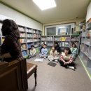 합창교실 이미지