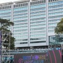 한여름밤의 문화축제 | 공연도 분수도 최고! 해남 한여름밤의 문화축제 가족 방문 후기