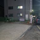 돈풍김치삼겹살 | 수원 삽겹살 직접고기구워주는 &#34;돈풍&#34;서둔동 참숯구이 전문점,단체모임 하기 좋은 수원역 가까운 삽겹살...
