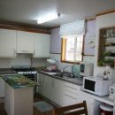 이동면보건지소 이미지