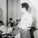 석류다방 이미지