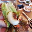 찬미한우식육식당 이미지