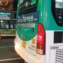 수원-1562 이미지