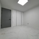 가야반도보라빌 이미지