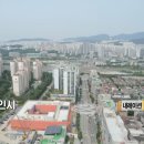 영웅축산 | 생생정보통 골든타임 히어로 쓰러진 여대생을 업고 달린 시민 영웅, 그 사연은?