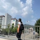 오힘데이