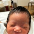 호산여성병원 이미지