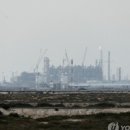 동진 발전소 이미지