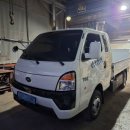 성호리프트(특장차) 이미지