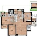 아현서울공인중개사사무소 이미지