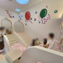 아쿠아필드 하남 이미지