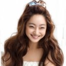 야이노마 이미지