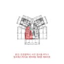 솔빛로 이미지