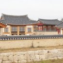 영주 이산서원 이미지