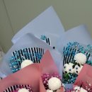 하늘빛사관유치원(유치원) 이미지