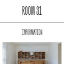 아파트먼트풀 스테이 이미지