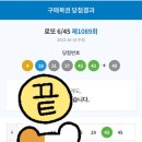 베스토아(나들가게) 이미지