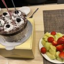 기역니은펜션 이미지