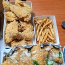 바사칸동네치킨 동대문1호점 이미지