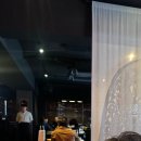 마나타임 | 한남마나오/마나오런치/한남미쉐린선정마나오