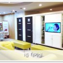 운한의원 이미지