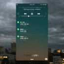 (주)이디피랩 이미지