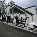 V10 풀빌라 이미지