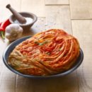 화곡본동주민센터 이미지