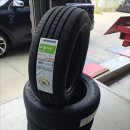 타이어쇼핑몰 | [대전타이어 타이어쇼핑몰 대전 갈마점] 만족스럽게 다녀오게 된 실제 후기