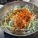 아름다운가게제주 이미지