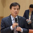 변호사박태호법률사무소 - 수성구 동대구로 351 | 변호사박태호법률사무소