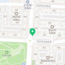 딩동미술교습소