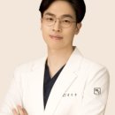 혜인당 이미지