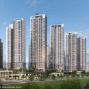 세븐일레븐 장훈고점 | [생활삼합] 2025-12-02 생활런치브리핑