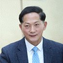 주교제1공영주차장 이미지