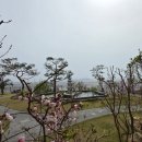 베베풀빌라 이미지