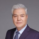 서울명인치과의원 시사매거진