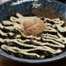쪽신치왕