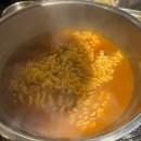 막창도둑 | [공지] 대구 현지인 추천 맛집: 막창도둑, 송림 식당 뭉티기 후기