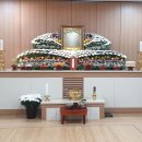 상조 - 마포구 대흥로 102-1 | 상조