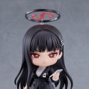 블루코코 컴퍼니 이미지